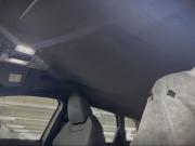 Audi Q3 Sportback III (FJ) Самара  - изображение 14