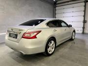 Nissan Teana III Новосибирск  - изображение 32
