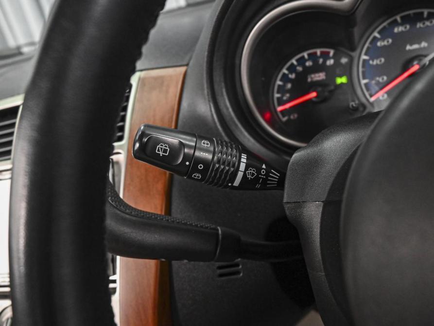Mitsubishi Colt VI (Z20/Z30) Ставрополь  - изображение 14