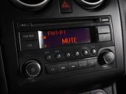 Nissan Qashqai I Рестайлинг Воронеж  - изображение 38