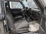 Lada (ВАЗ) Niva Legend I Пермь  - изображение 36