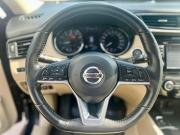 Nissan X-Trail III Рестайлинг Великий Новгород  - изображение 42