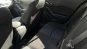 Mazda 3 III (BM) Оренбург  - изображение 25