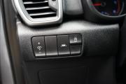 Kia Sportage IV Рестайлинг Крым  - изображение 42