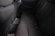 Toyota Corolla IX (E120 E130) Рестайлинг Кемерово  - изображение 29