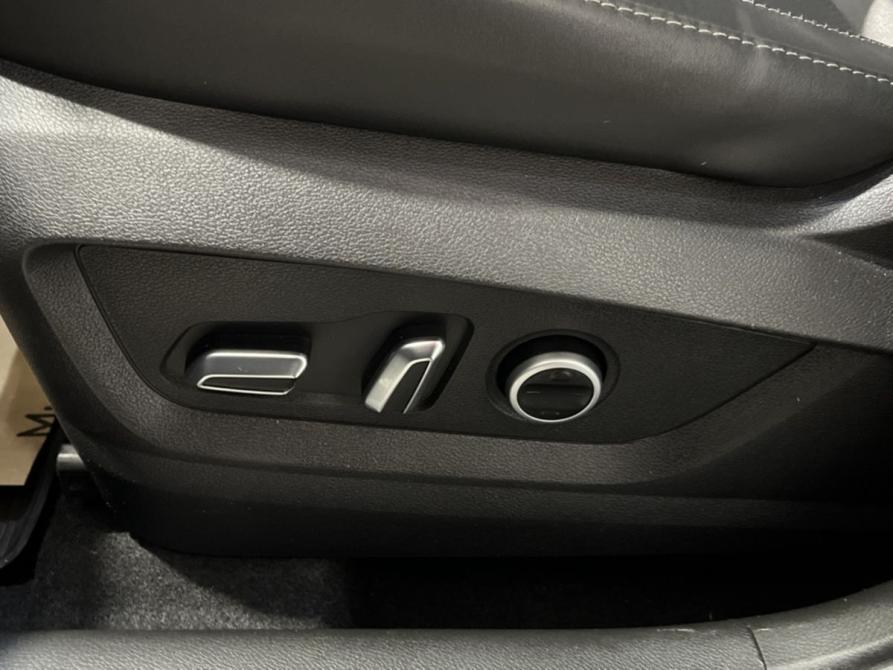 Chery Tiggo 4 Pro I Курск  - изображение 14