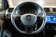 Volkswagen Polo V Рестайлинг Уфа  - изображение 25