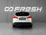 Ford Focus III Рестайлинг Тверь  - изображение 25