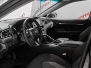 Toyota Camry VIII (XV70) Рестайлинг Екатеринбург  - изображение 33