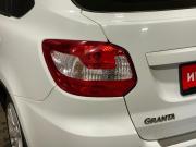 Lada (ВАЗ) Granta I Рестайлинг Челябинск  - изображение 27