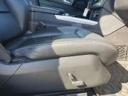 Mercedes-Benz E-Класс IV (W212 S212 C207) Рестайлинг Санкт-Петербург  - изображение 50