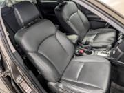 Subaru Forester IV Рестайлинг 2 Москва  - изображение 57