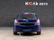Opel Astra H Рестайлинг Екатеринбург  - изображение 12