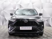 Toyota RAV4 V (XA50) Ульяновск  - изображение 29