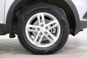 SsangYong Actyon II Иркутск  - изображение 32