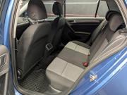 Volkswagen Golf VII Москва  - изображение 32