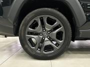 Toyota RAV4 V (XA50) Москва  - изображение 37