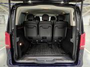 Mercedes-Benz V-Класс III (W447) Казань  - изображение 34