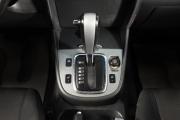 Suzuki Grand Vitara I Новосибирск  - изображение 29