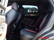 Geely Coolray I Рестайлинг Москва  - изображение 29
