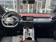 Geely Coolray I Воронеж  - изображение 23