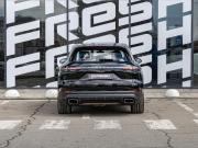 Porsche Cayenne III Краснодар  - изображение 27