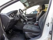 Peugeot 408 I Волгоград  - изображение 61
