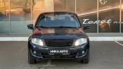 Lada (ВАЗ) Granta I Оренбург  - изображение 18