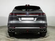 Changan UNI-K Санкт-Петербург  - изображение 36