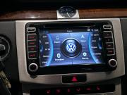 Volkswagen Passat B7 Волжский  - изображение 44