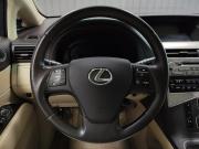 Lexus RX III Пермь  - изображение 25