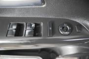 Kia Venga I Кемерово  - изображение 44
