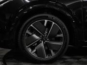 Li Auto (Lixiang) L9 I Рестайлинг Москва  - изображение 43