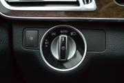 Mercedes-Benz E-Класс IV (W212 S212 C207) Рестайлинг Старый Оскол  - изображение 37