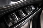Kia Sorento IV Пермь  - изображение 47
