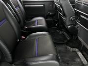 Honda Stepwgn V Рестайлинг Калининград  - изображение 36