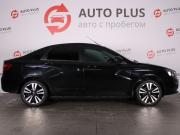 Lada (ВАЗ) Vesta I Минеральные Воды  - изображение 24