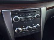 Nissan Teana II Санкт-Петербург  - изображение 30