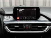 Mazda 6 III (GJ) Ижевск  - изображение 45