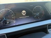 Chery Tiggo 7 Pro Max I Воронеж  - изображение 26