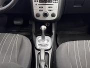 Opel Corsa D Воронеж  - изображение 20