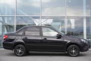 Lada (ВАЗ) Granta I Рестайлинг Ульяновск  - изображение 26