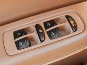 Porsche Cayenne I Рестайлинг (957) Екатеринбург  - изображение 44