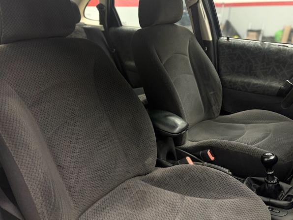 Opel Vectra B с пробегом 1997 года, цена 340 000 рублей, 297000 км, седан, Автокод Объявления