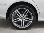 Mercedes-Benz E-Класс V (W213 S213 C238) Рестайлинг Старый Оскол  - изображение 48