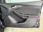 Ford Focus III Краснодар  - изображение 37