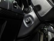 Toyota Land Cruiser Prado 150 Series Санкт-Петербург  - изображение 37
