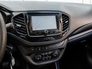 Lada (ВАЗ) Vesta I Краснодар  - изображение 29