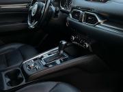 Mazda CX-5 II Волгоград  - изображение 55