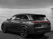 Li Auto (Lixiang) L7 I Рестайлинг Москва  - изображение 37
